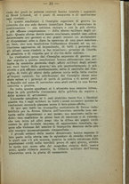 giornale/IEI0151761/1918/n. 033/25